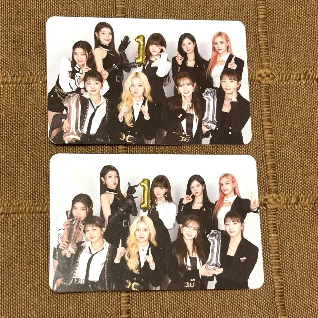 kep1er KCON MD ランダム トレカ 14種 コンプ 2025年最新】kconケプラーの人気アイテム - メルカリ