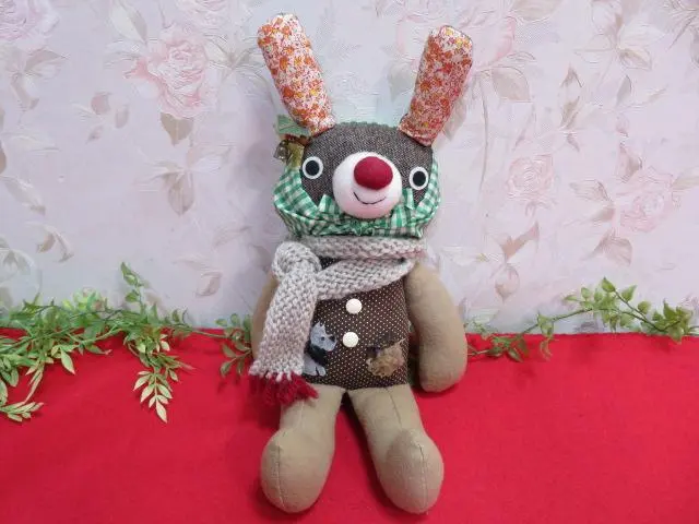 カゴバッグ　スワン　prickle プリックル　ダイヤモンドみつけたよ　新品 2025年最新】ダイヤモンドみつけたよの人気アイテム - メルカリ
