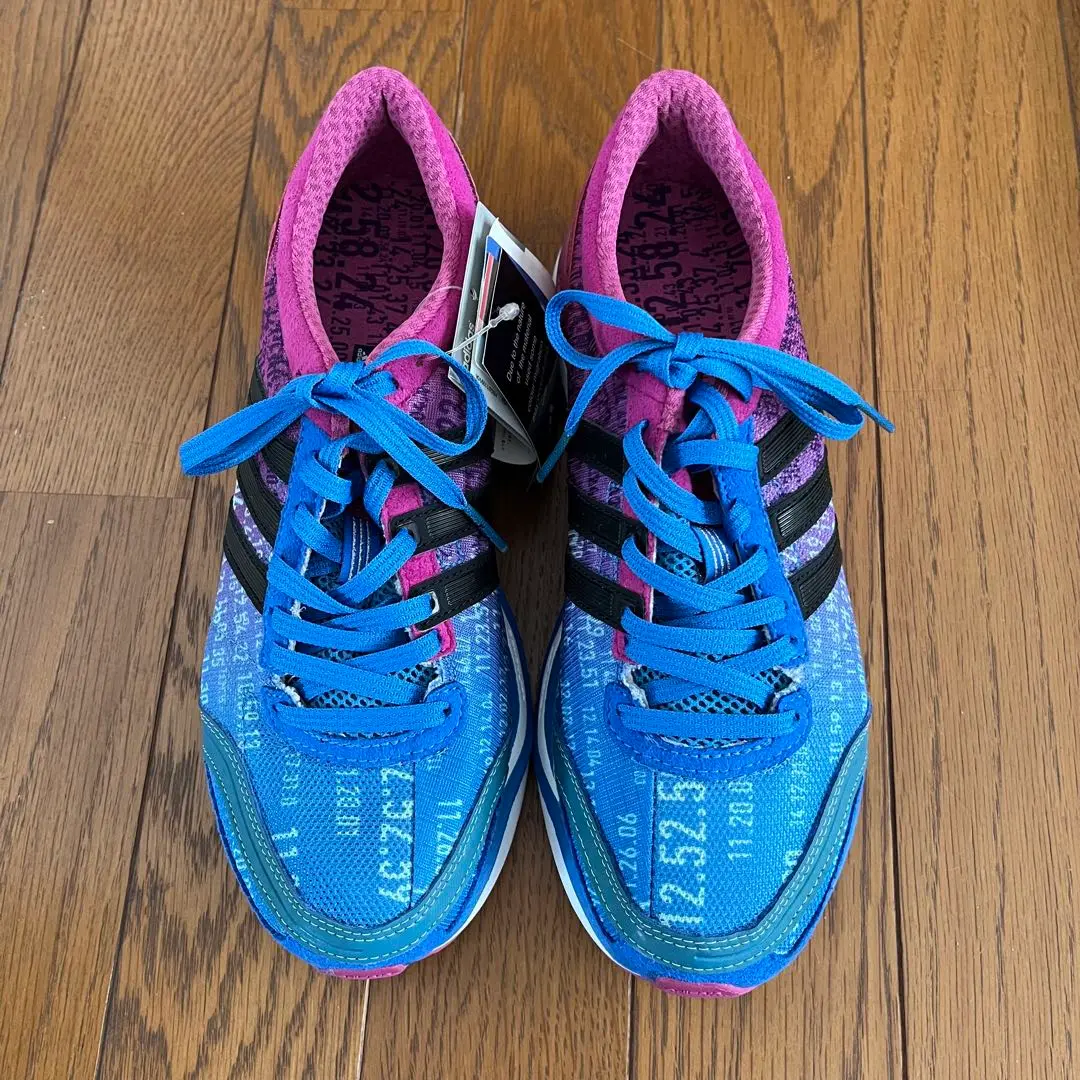 【新品】レア商品 アディダス adidas adizero AGE2 ベルリン 新品】レア商品 アディダス adidas adizero ベルリン