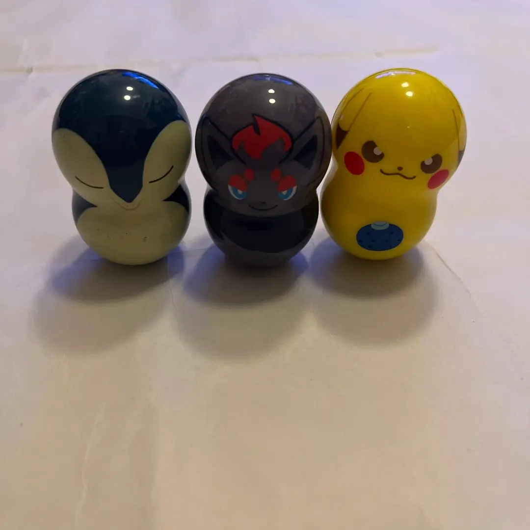 ゾロのクーナッツ ee055604b094e814.jpg