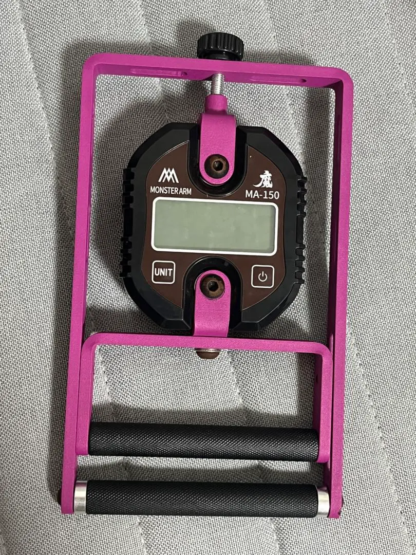 2025年最新】gm150 握力の人気アイテム - メルカリ