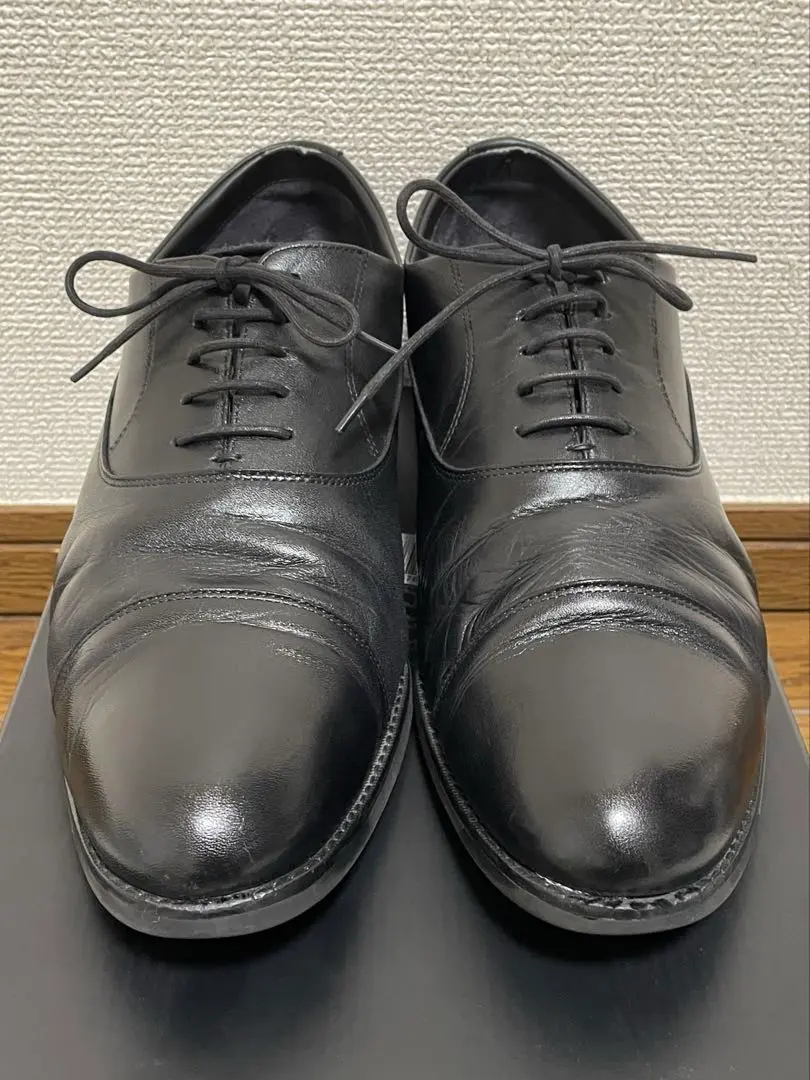 2025年最新】asics Runwalk 28の人気アイテム - メルカリ
