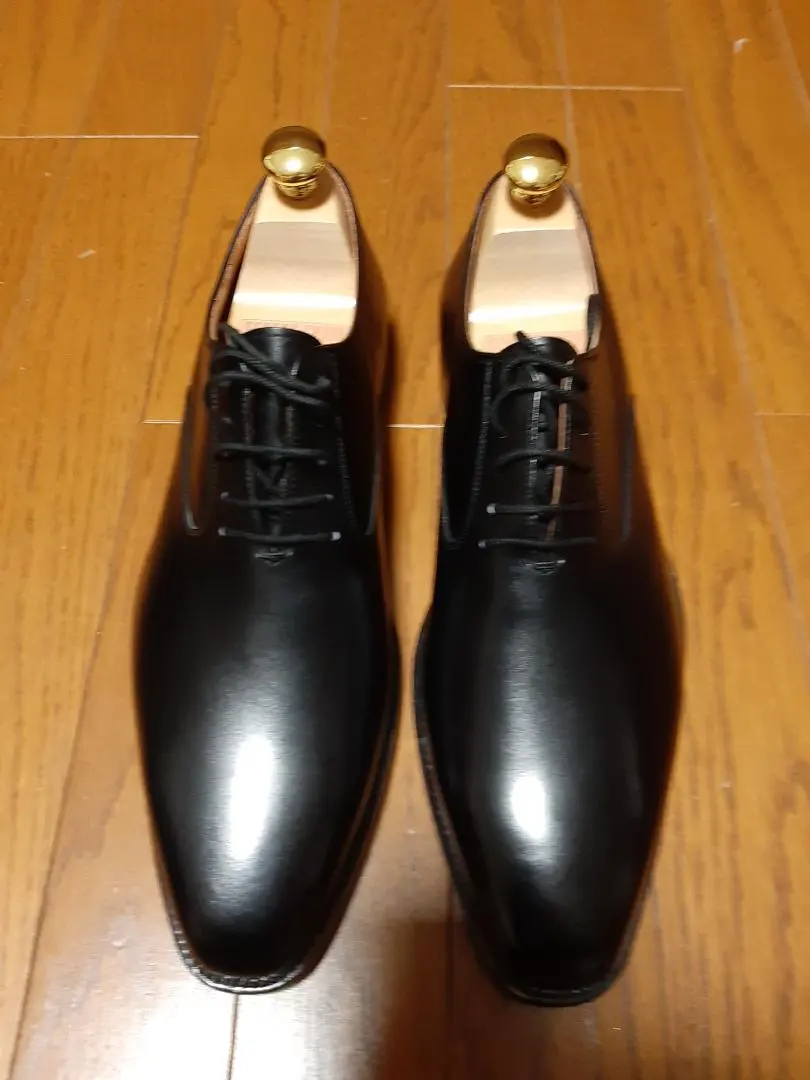 Thumbnail of 【New, Unused】Scotch Grain 26.5cm E PB2015