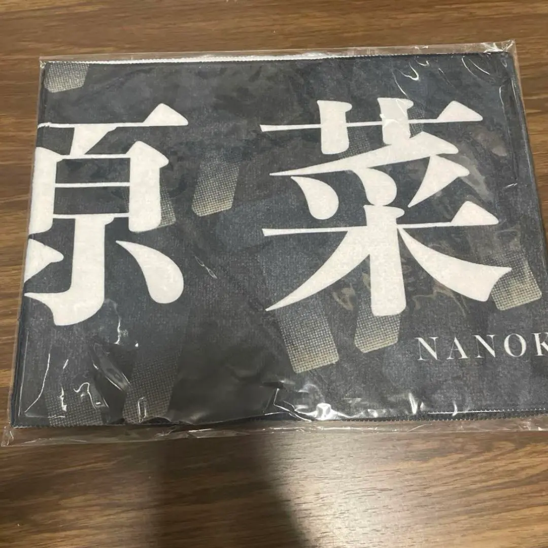 トライストーン大運動会 原菜乃華 マフラータオル アクリルスタンド 完売品 原菜乃華 トライストーン大運動会 アクリルスタンド - メルカリ