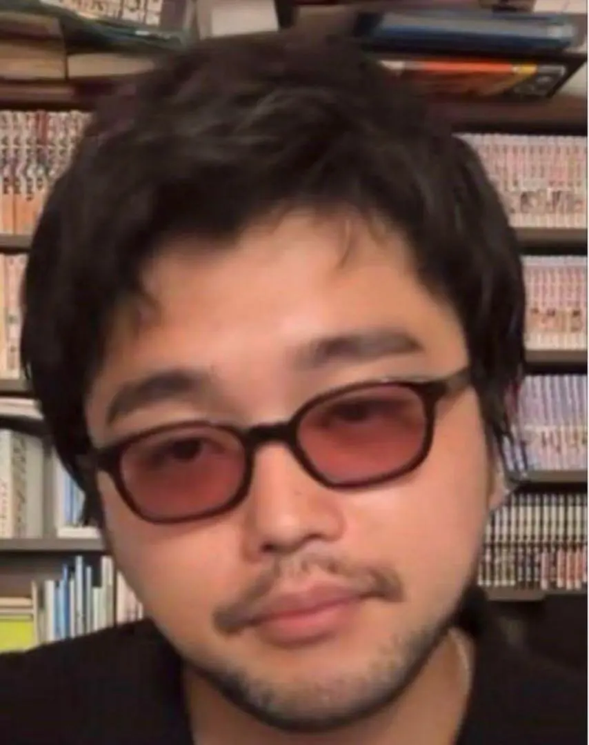 2025年最新】kearny reverbの人気アイテム - メルカリ