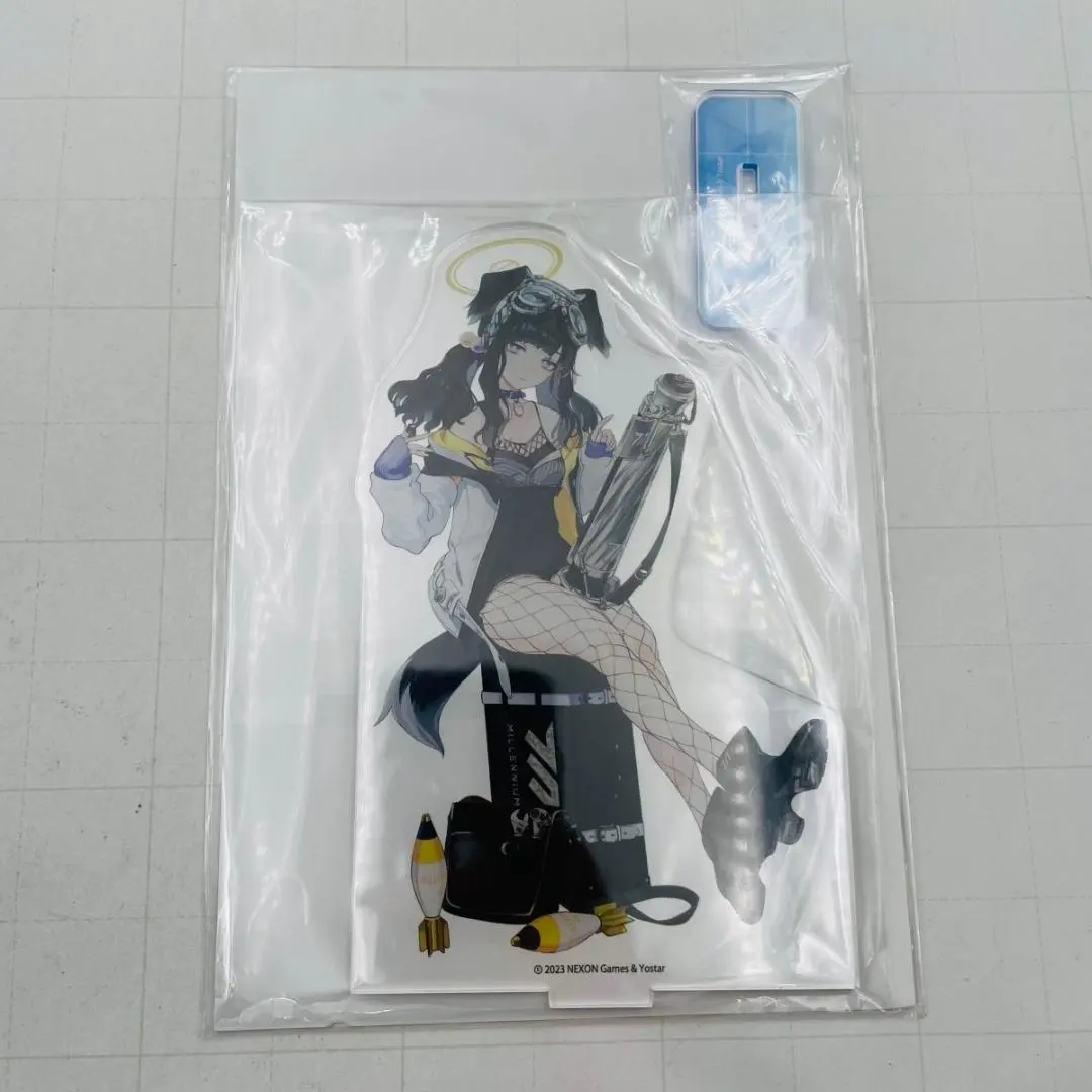 2025年最新】猫塚ヒビキの人気アイテム - メルカリ