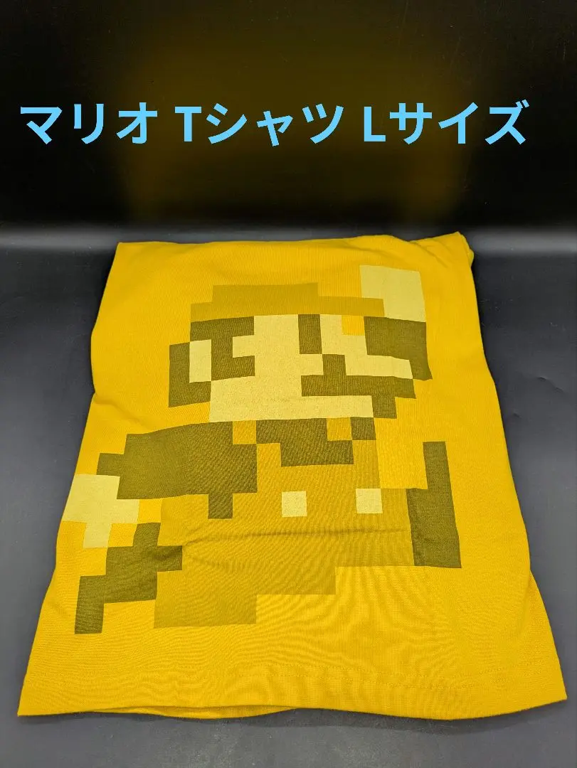 2025年最新】クラブニンテンドーTシャツの人気アイテム - メルカリ