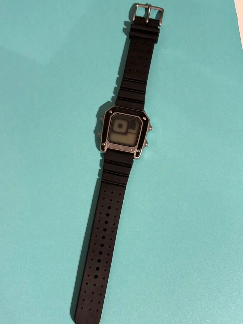 2025年最新】Seiko G757の人気アイテム - メルカリ