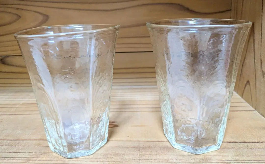 希少 安土草多 ワイングラス2客 伊藤聡信剛俊鈴木環吉田次朗直嗣河合竜彦辻和美 希少 安土草多 ワイングラス2客 伊藤聡信剛俊鈴木環吉田次朗直嗣