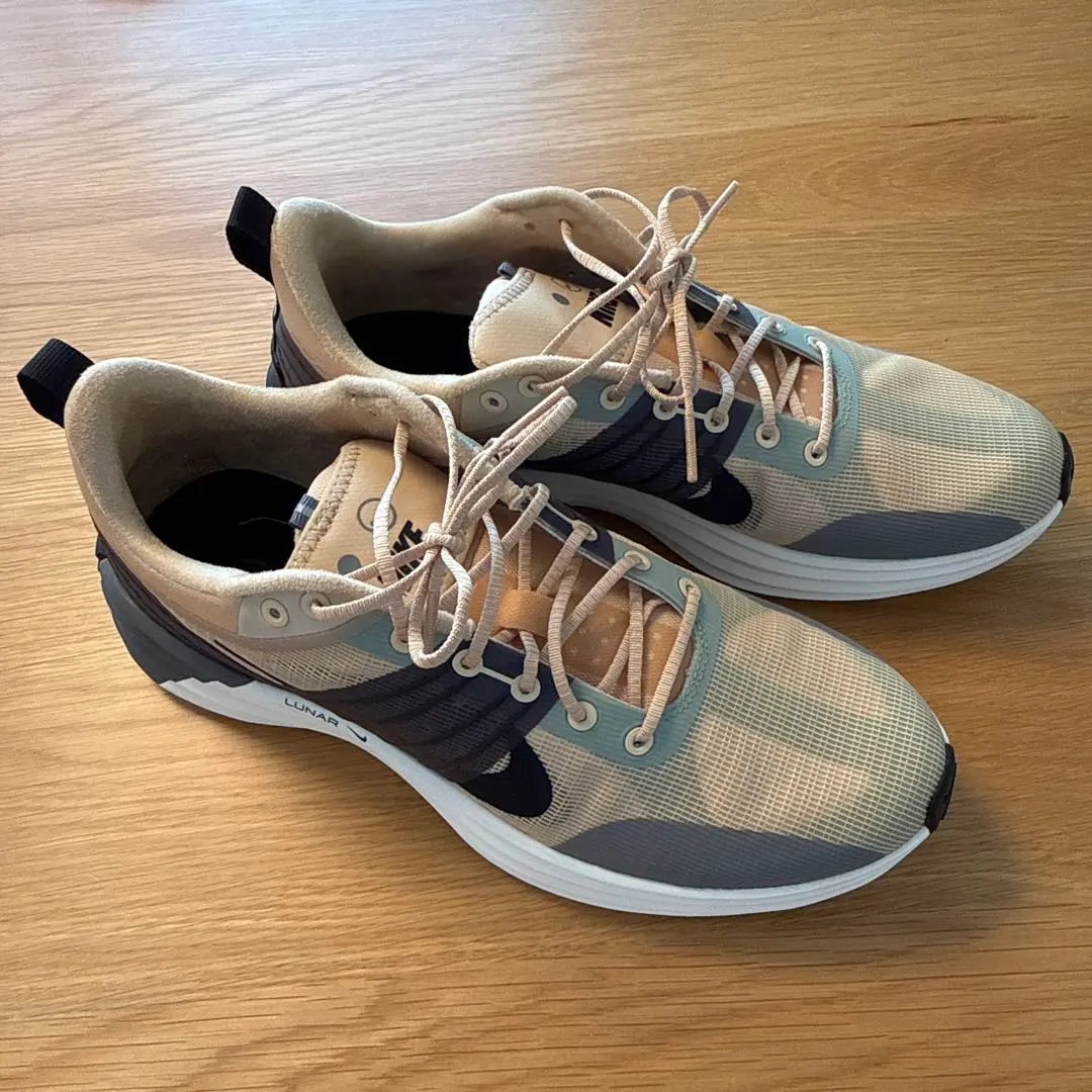 2025年最新】ナイキルナロームの人気アイテム - メルカリ