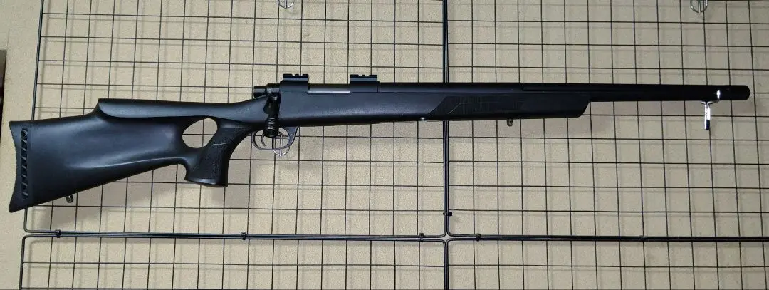 VSR-10 大型ハンドル、シリンダー一式等パーツ多数組み込み　純正部品付属 2025年最新】vsr-10 ハンドルの人気アイテム - メルカリ