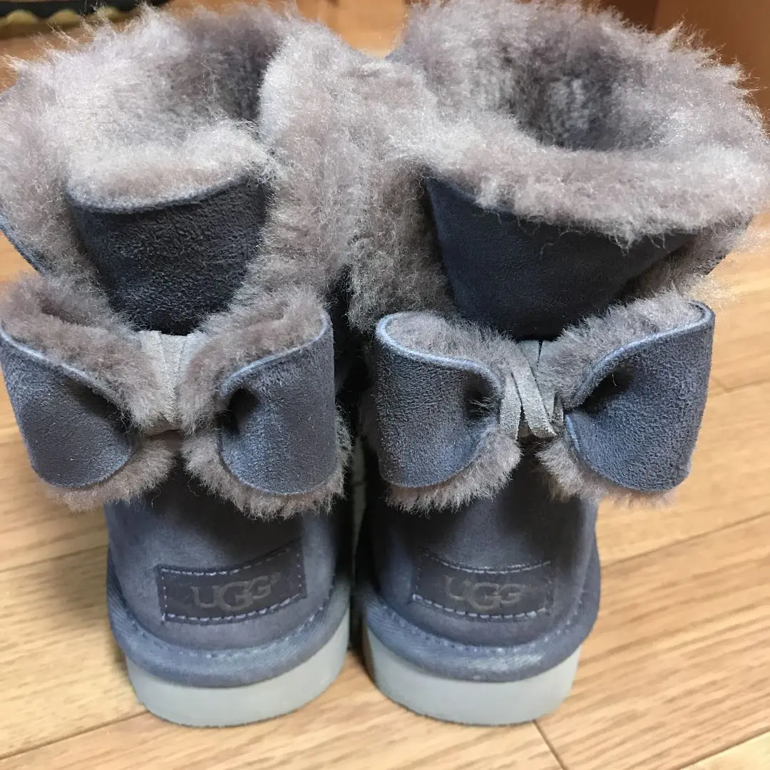 2025年最新】UGG アグ ナイトフォールの人気アイテム - メルカリ