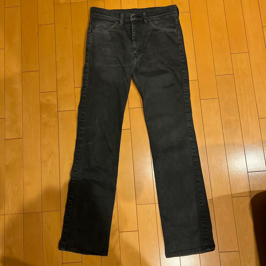 N.HOOLYWOOD × Lee ダメージ加工デニム 2025年最新】N.Hoolywood ×Lee デニムの人気アイテム - メルカリ