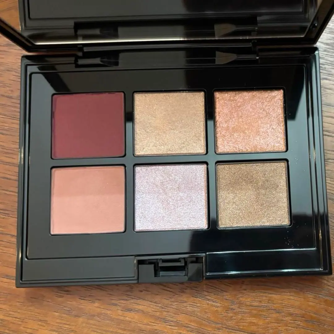 Thumbnail of ADDICTION ADDICTION Compact Addiction 103