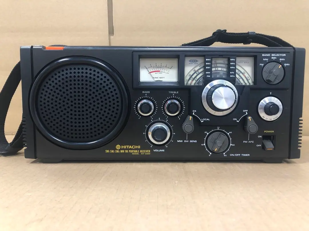 2025年最新】hitachi kh-2200の人気アイテム - メルカリ