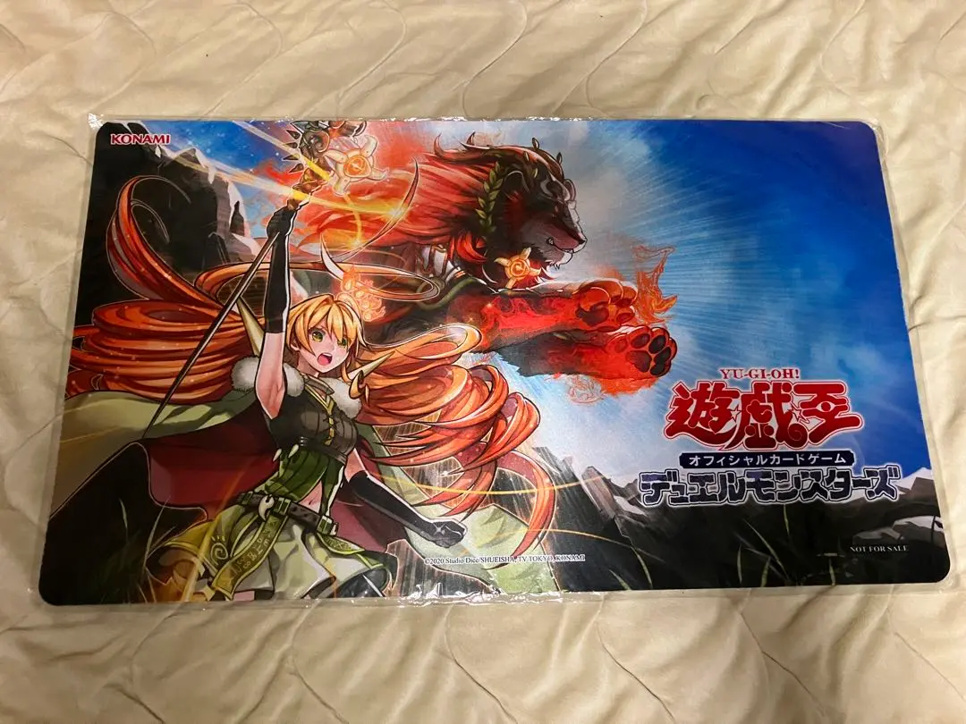 2025年最新】ノチウドラゴ プレイマットの人気アイテム - メルカリ