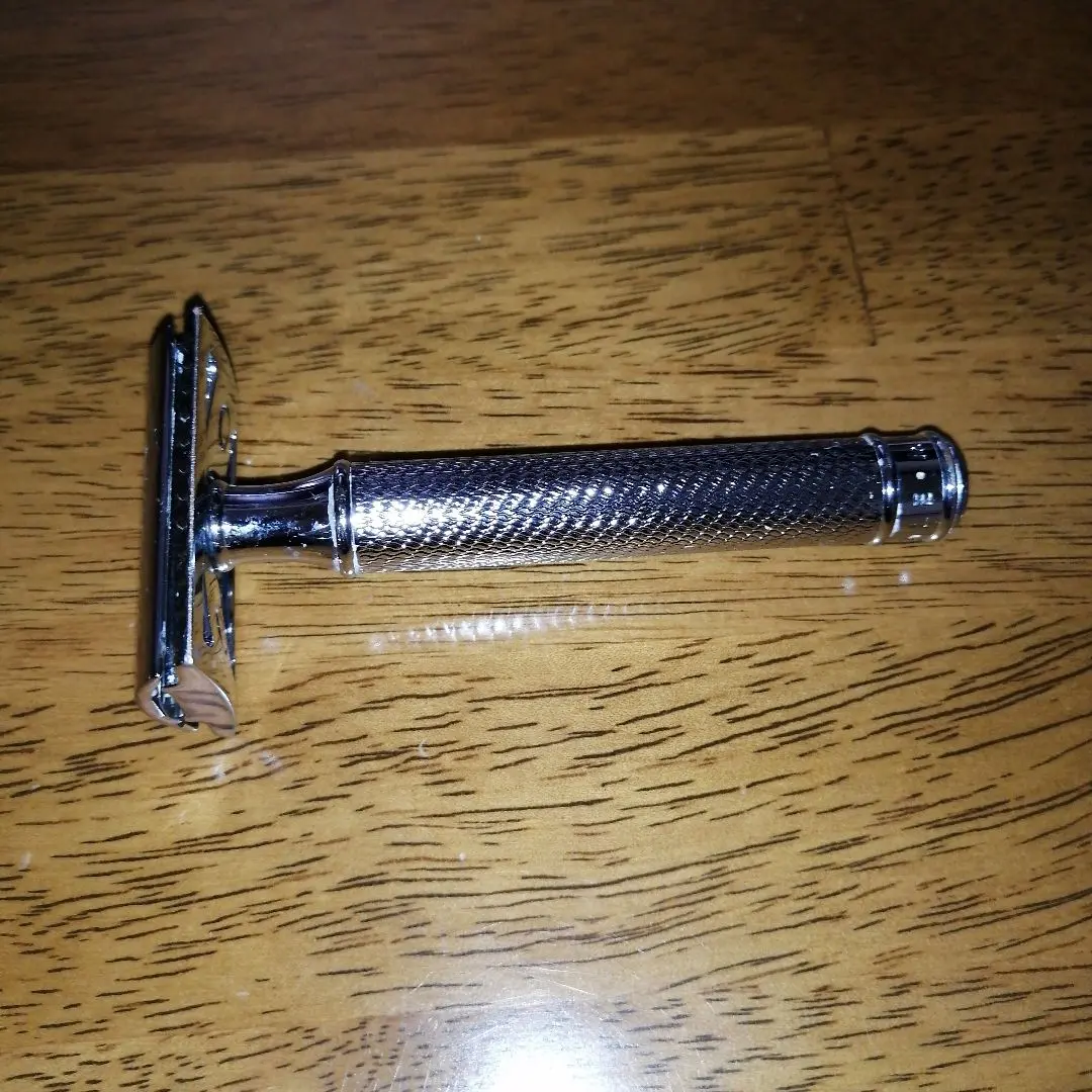 MUHLE R89 未使用品 mcosme-style_mueset0000