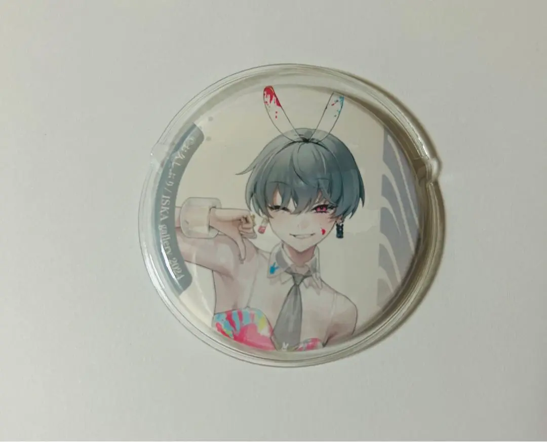 2025年最新】おひbunny個展の人気アイテム - メルカリ