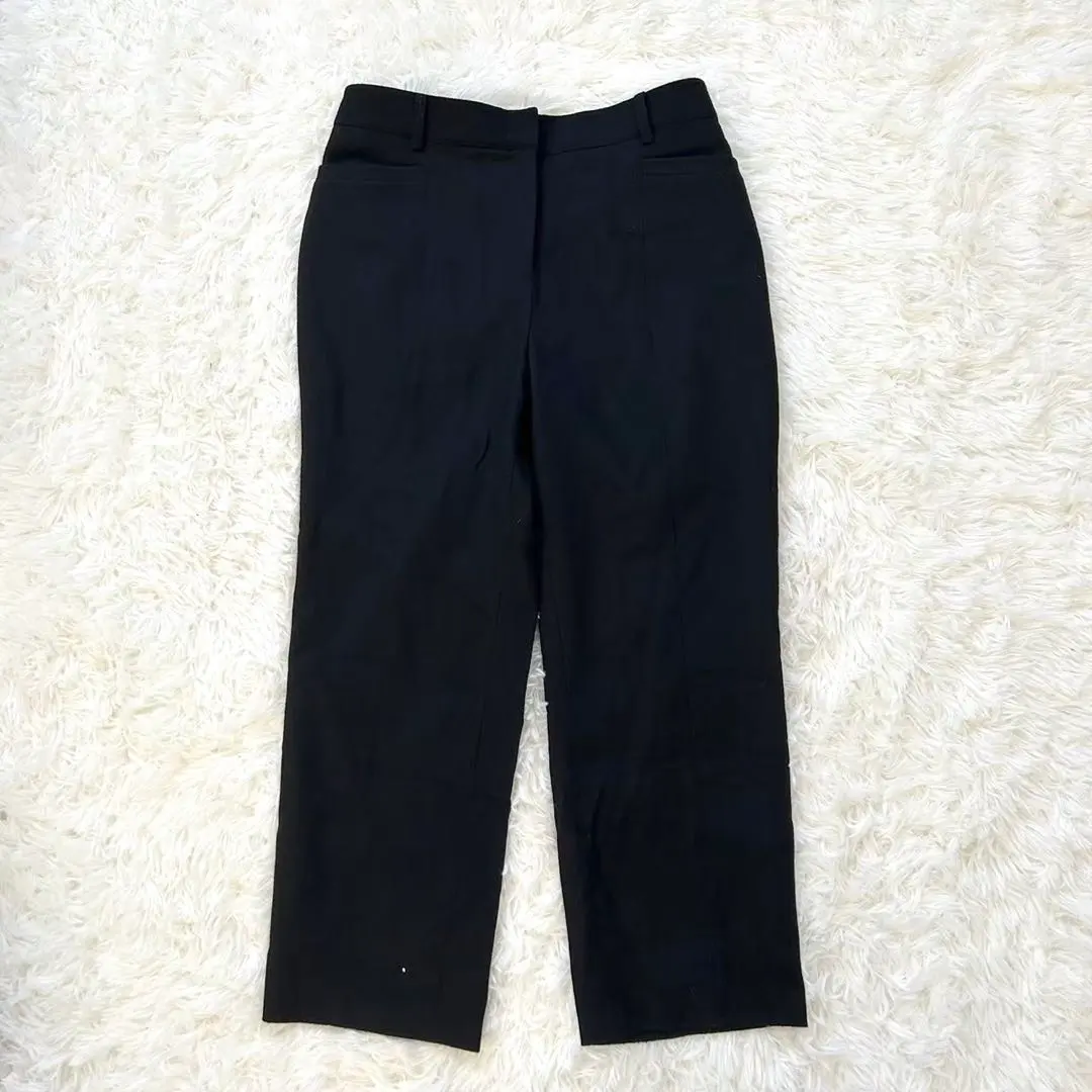 Thumbnail of H233 Hiroko Koshino essentials Plus Size Tapered Pants