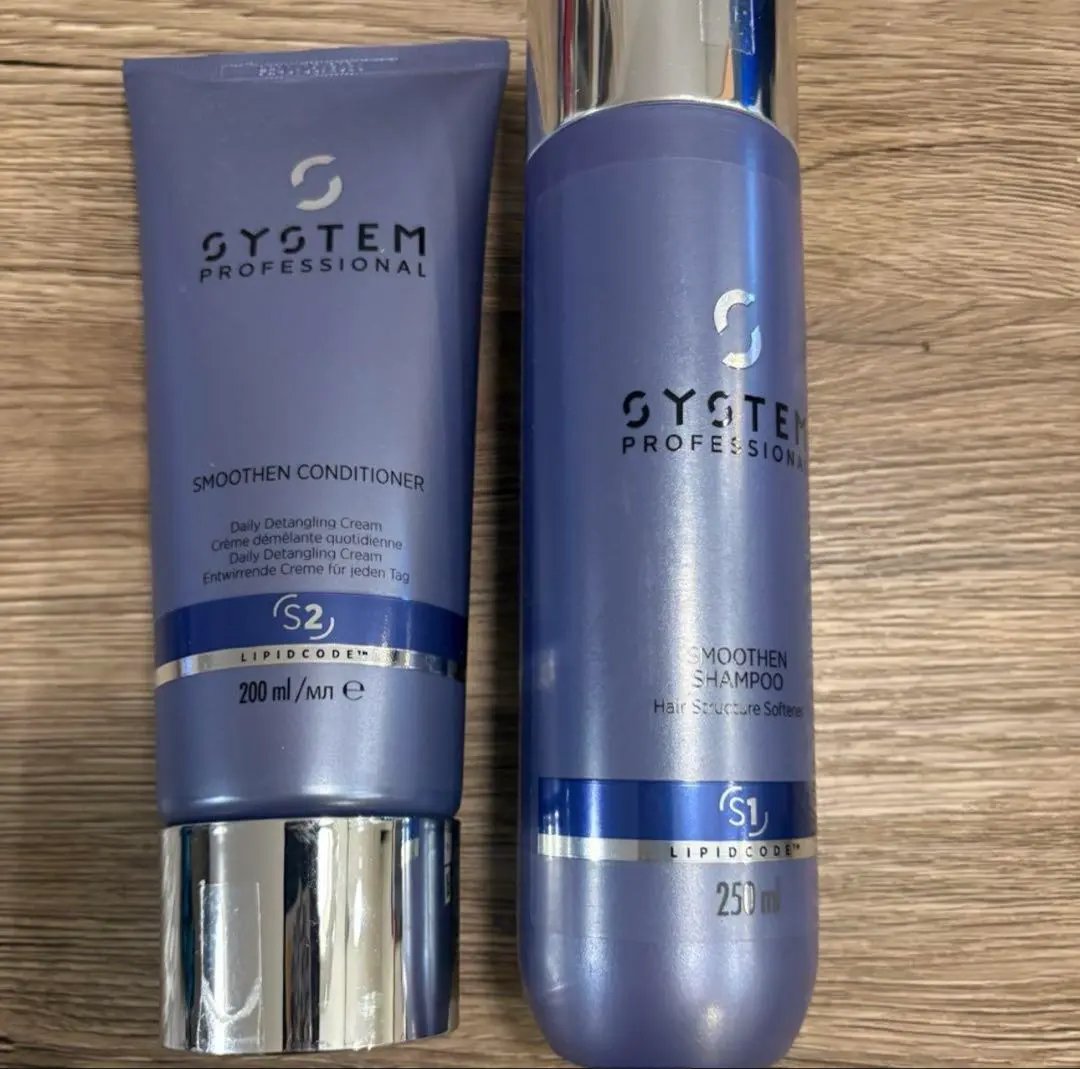 2025年最新】ウエラ シャンプー スムーズンの人気アイテム