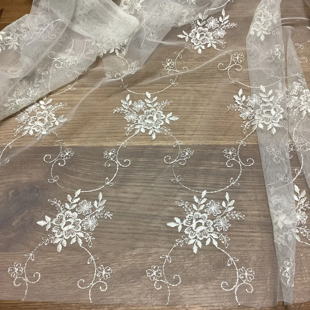 Thumbnail of European Race