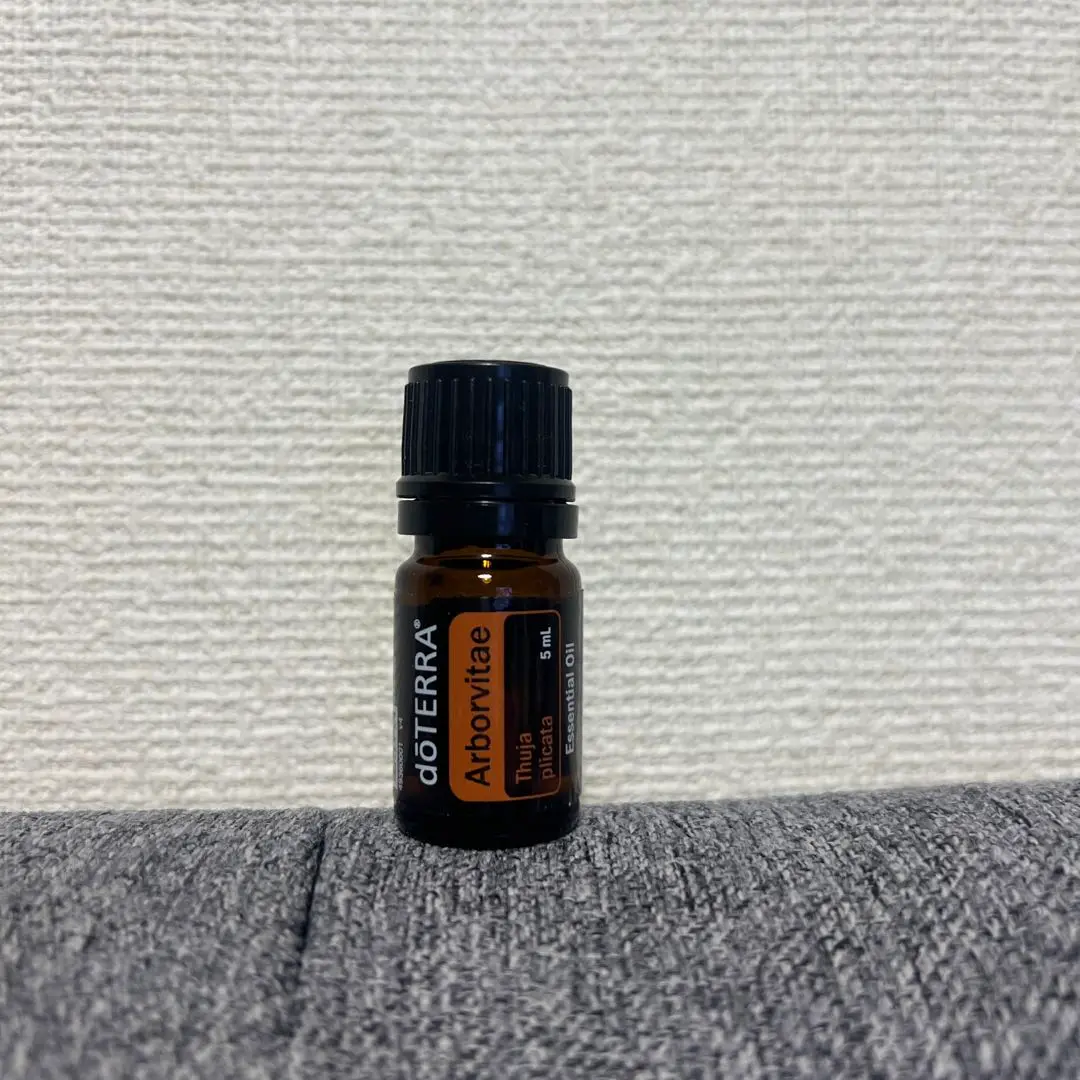 2025年最新】doterra ドテラ 【ドテラ】【doTERRA】アーボビテ