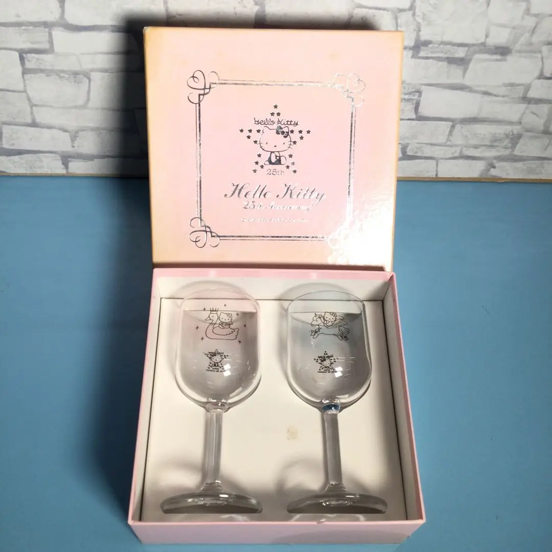 EAGG あわい約束　新品未開封 EAGG あわい約束