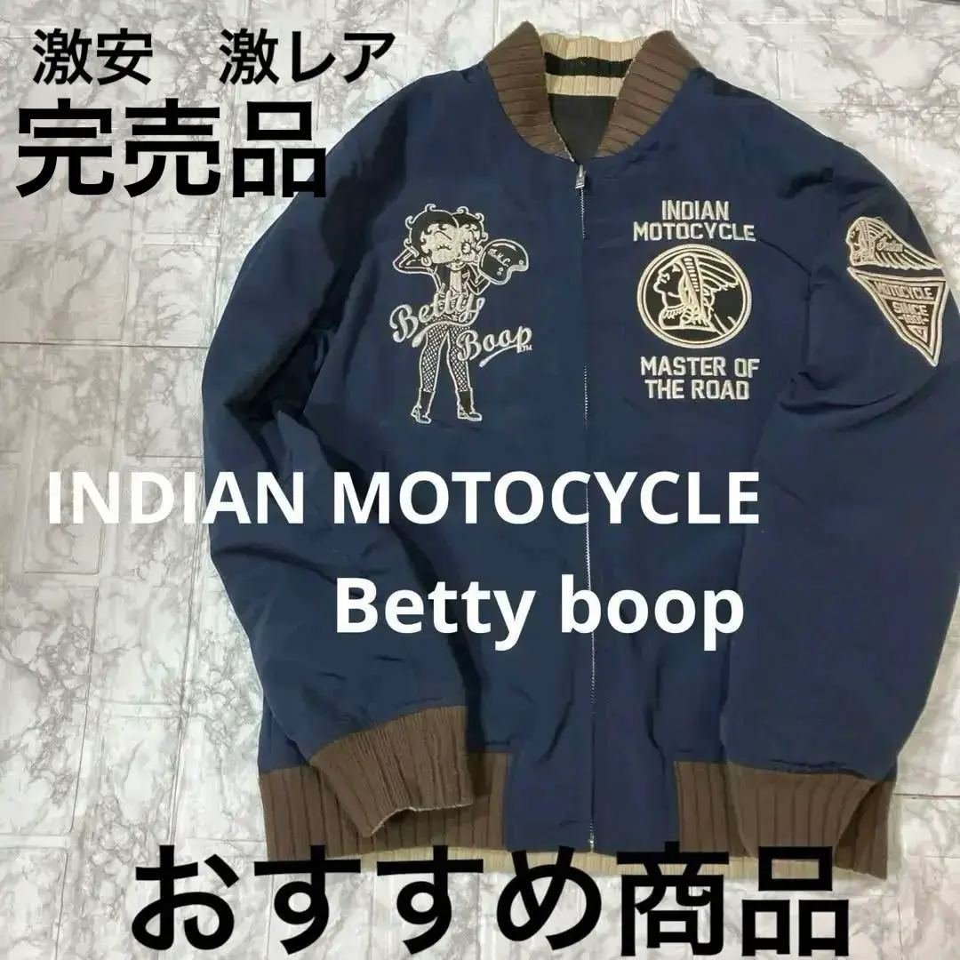 2025年最新】インディアンモトサイクル メンズ スタジャンの人気