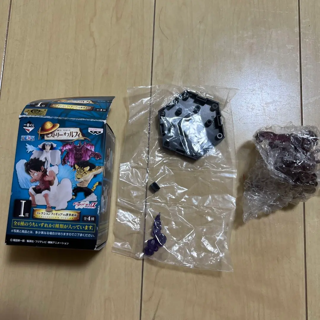 ワンピース 一番くじ コレクションフィギュア 75個まとめ売り おまけ付 ワンピース 一番くじ コレクションフィギュア 75個まとめ売り