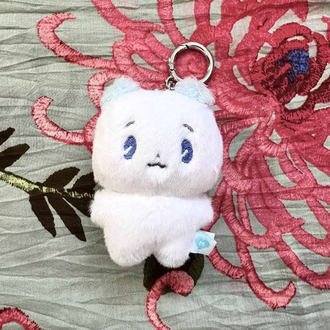 PLAVE プレイブ POPUP MMMM イェジュン ムメミム ぬい トレカ付 PLAVE プレイブ MMMM ムメミム イェジュン meymu トレカ 2周年