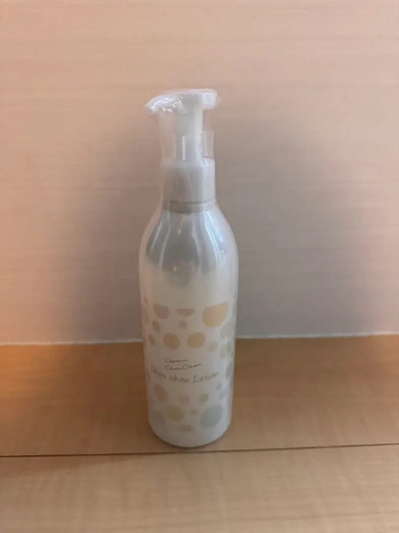 ちーちゃん様コパンシュシュローション 2L 新品未使用 ちーちゃん様コパンシュシュローション 2L 新品未使用