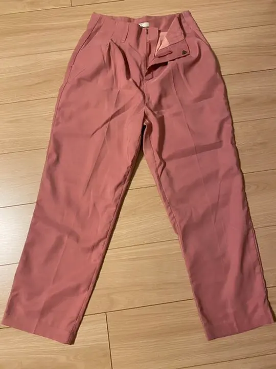 Thumbnail of Ungrid pants