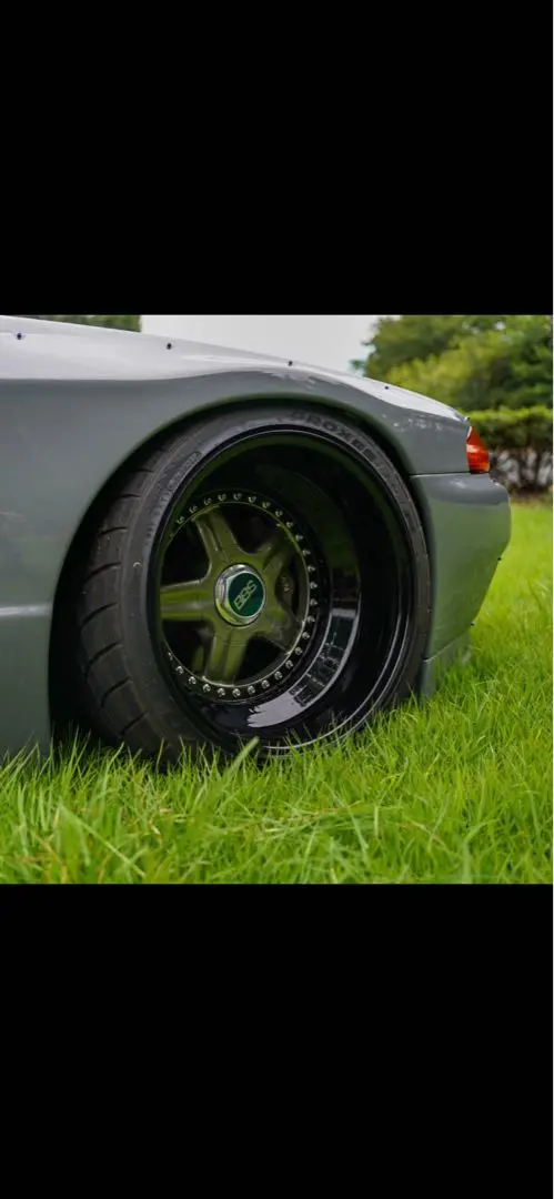 2025年最新】bmw bbs 18の人気アイテム - メルカリ