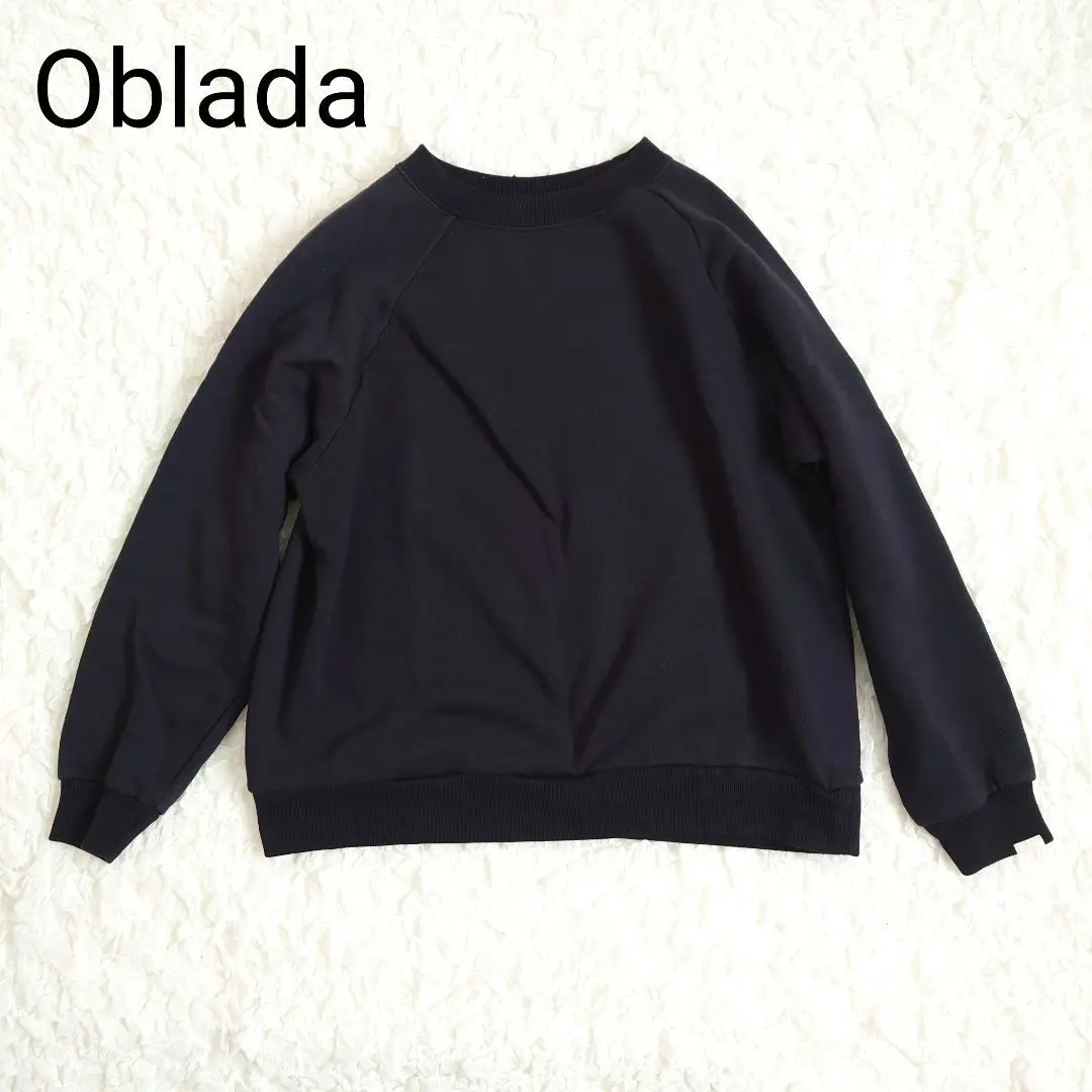 oblada cinch ROBIN SWEAT スウェット Oblada】ROBIN SWEAT – CINCH inc