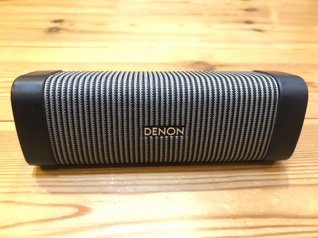 楽天市場】デノン denon dsb-50bt（TV・オーディオ・カメラ）の通販
