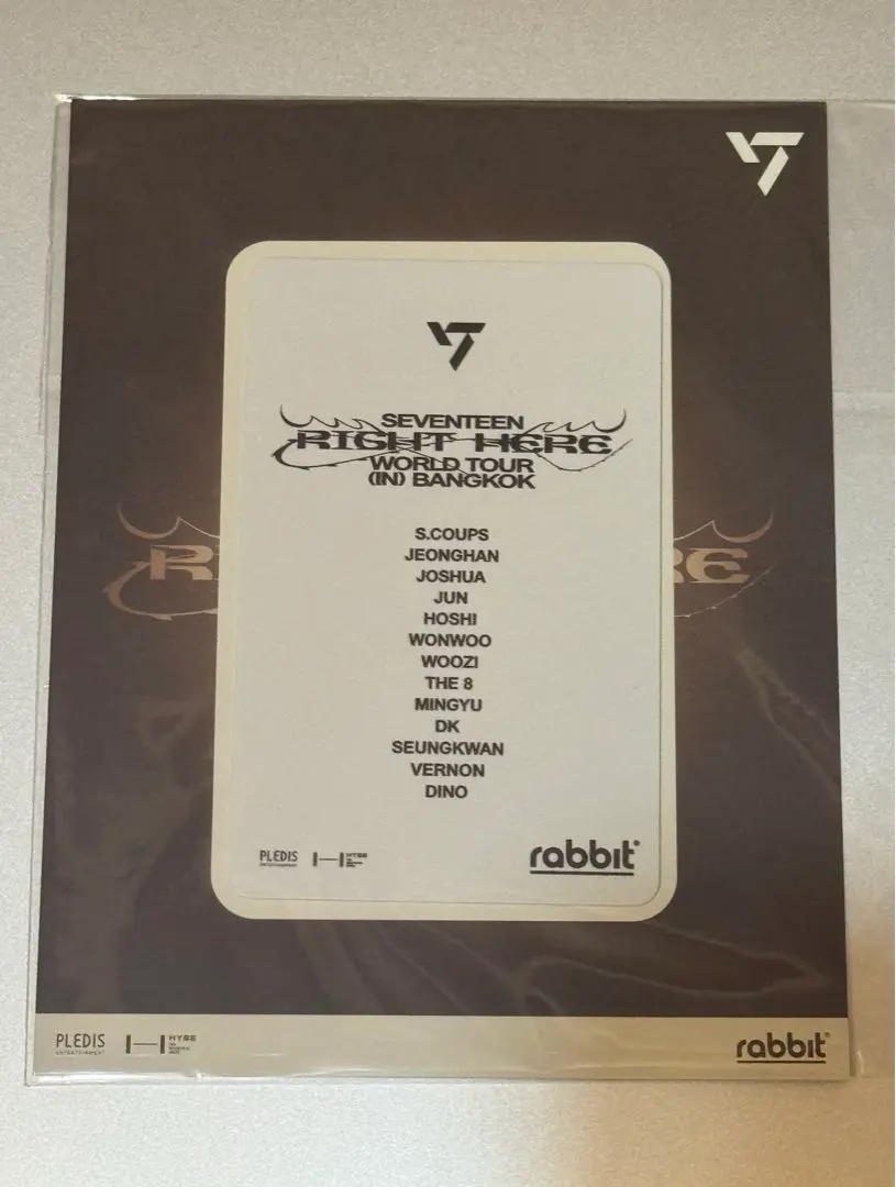 2025年最新】RABBIT card バンコクの人気アイテム - メルカリ