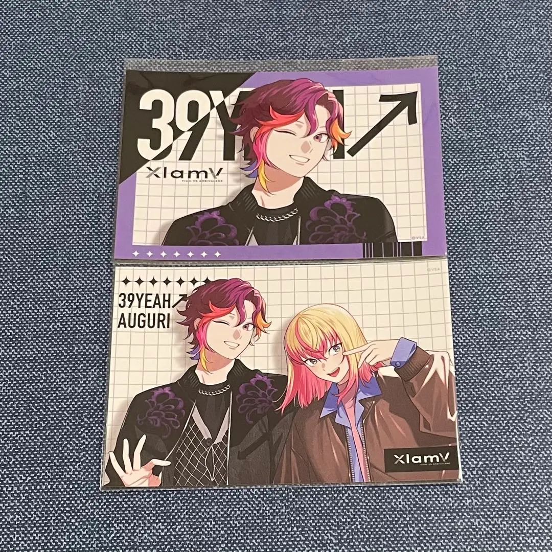 オフィシャルストア限定！受注生産品！】サクヤ カバーアート