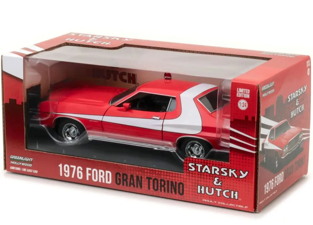 2025年最新】スタスキーハッチ トリノの人気アイテム - メルカリ