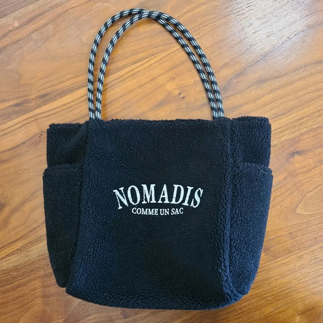 2025年最新】NOMADIS ボアの人気アイテム - メルカリ
