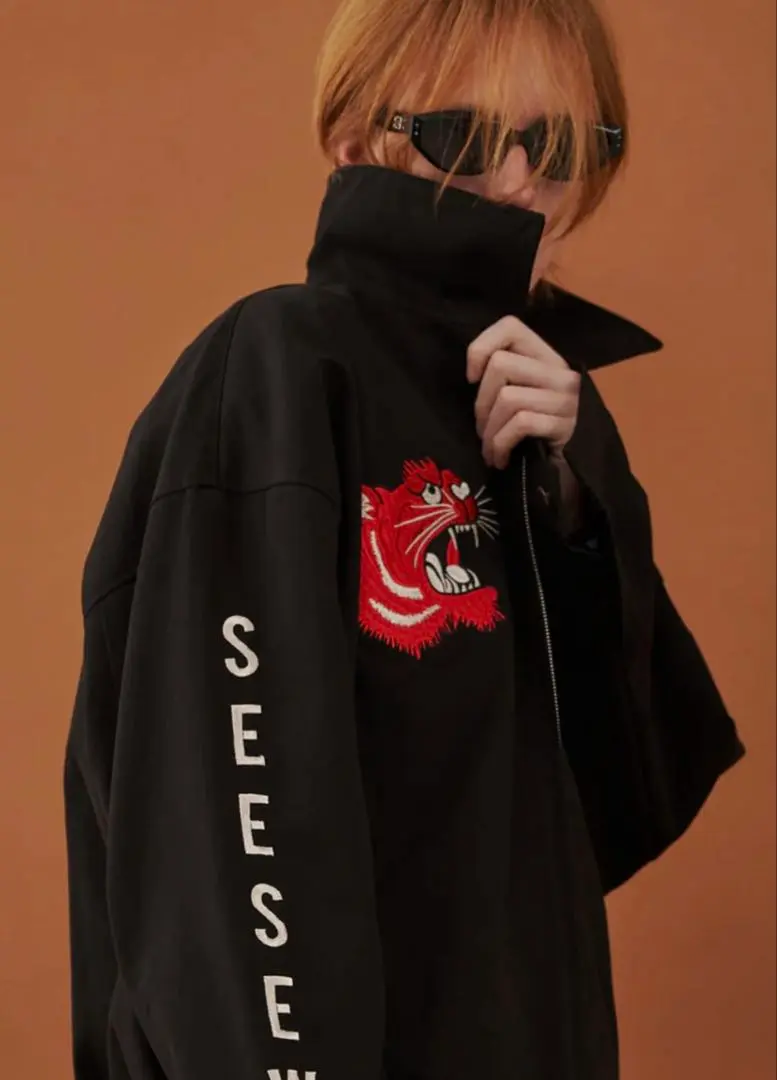 2025年最新】seesewの人気アイテム - メルカリ