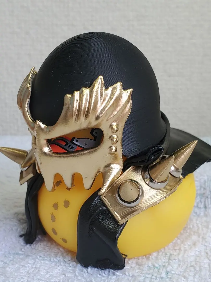 【ジャギヘルメット】D-CLUB インテリア・観賞用 ジャギヘルメット】D-CLUB インテリア・観賞用 - メルカリ