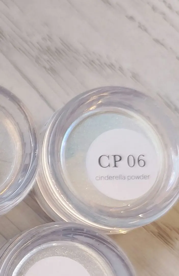 2025年最新】エノイ シンデレラパウダーの人気アイテム - メルカリ