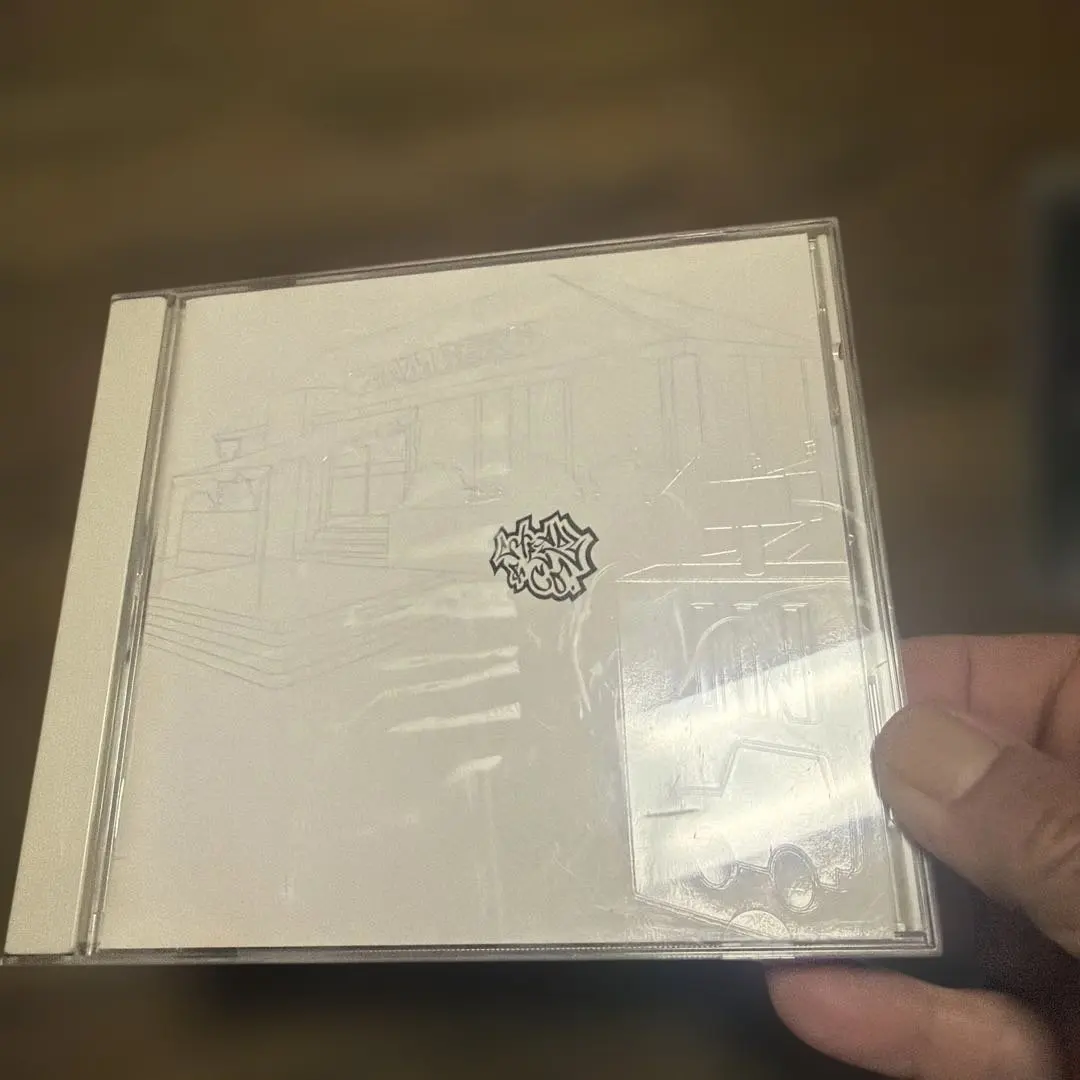 2025年最新】steady chambersの人気アイテム - メルカリ