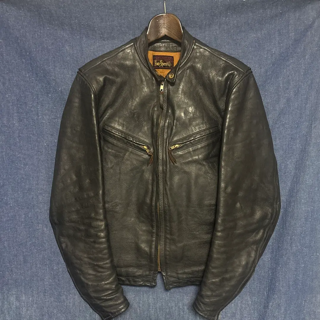 2025年最新】フォースピード ライダースの人気アイテム - メルカリ