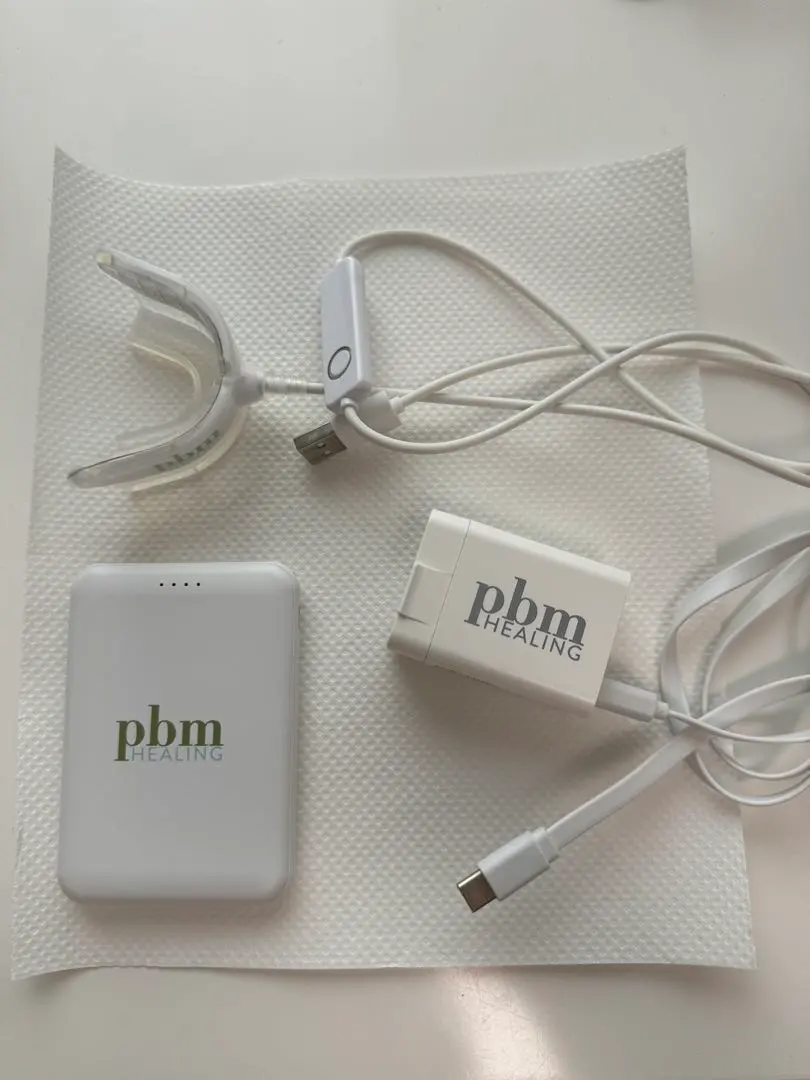 2025年最新】pbm healingの人気アイテム - メルカリ