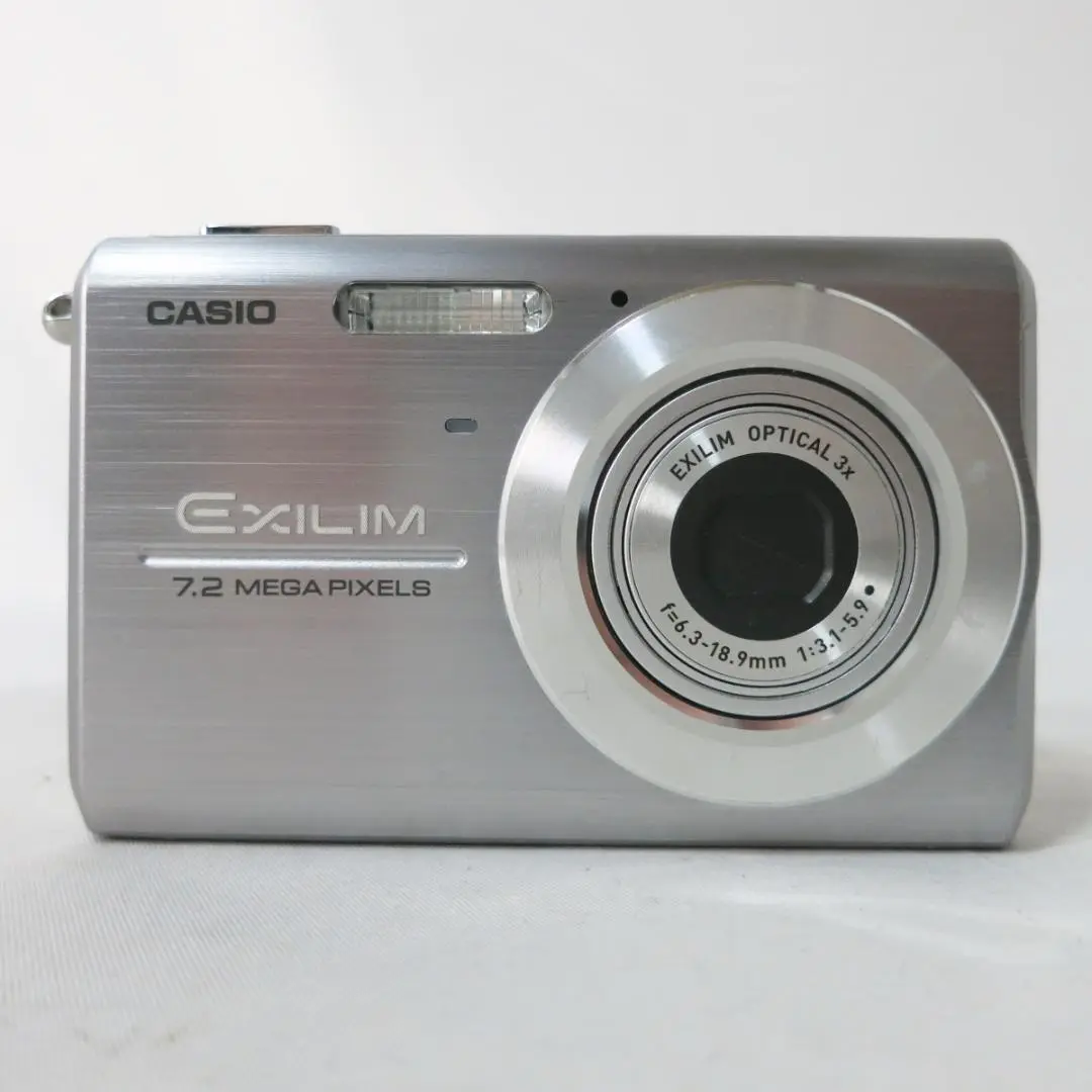 2025年最新】EXILIM ZOOM EX-Z75の人気アイテム - メルカリ