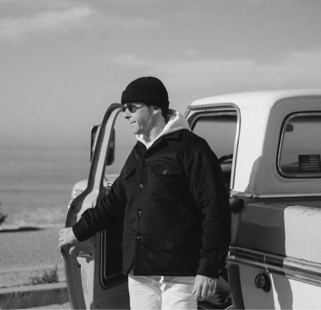 2025年最新】ロンハーマン CPOの人気アイテム - メルカリ