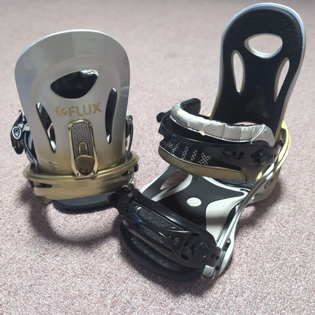 FLUX × BLK F1 XF MM 50th anniversary モデル FLUX × BLK F1 XF MM 50th anniversary モデル（FUJINON