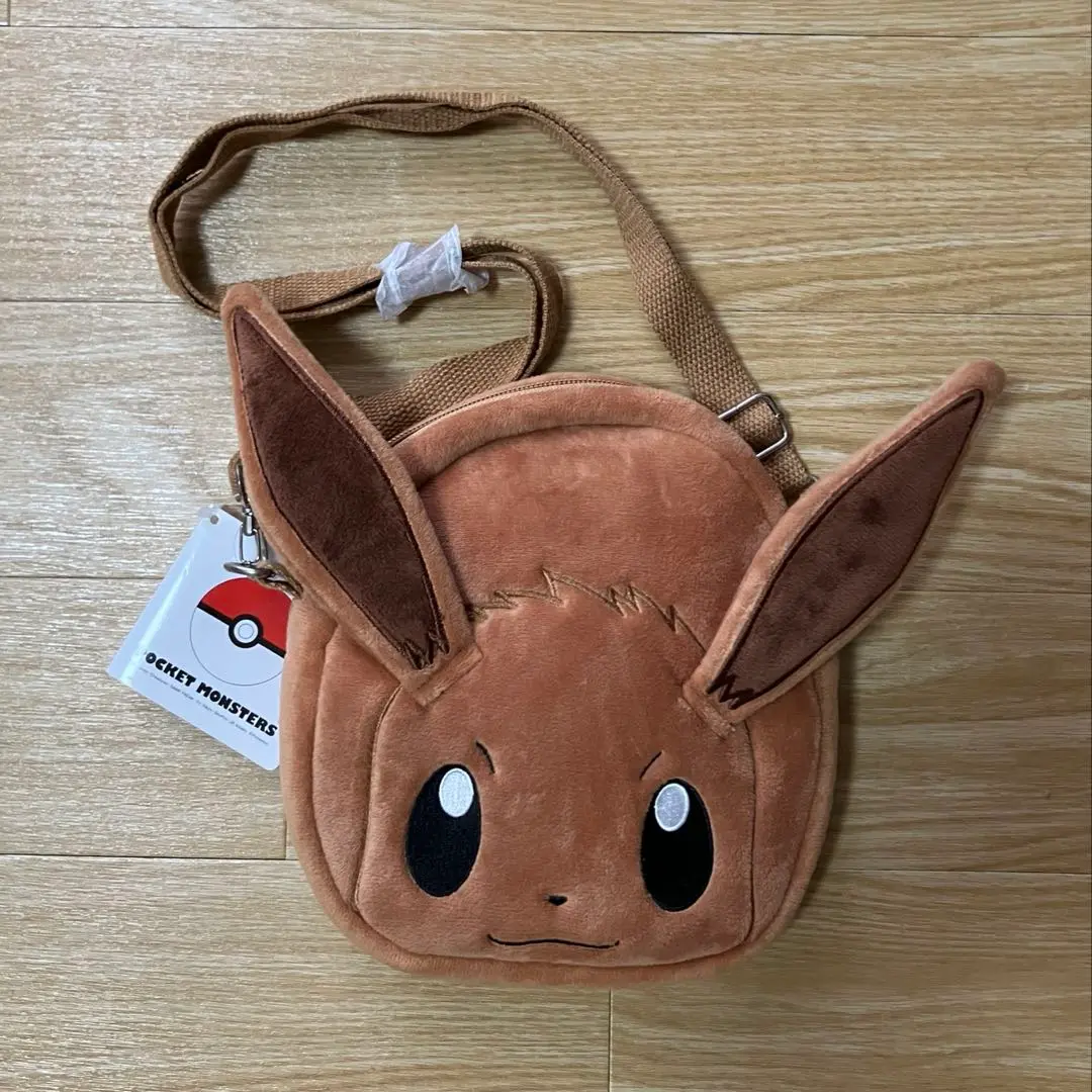 スマホ ポシェット ポケモンセンター 25th ピカチュウ ポケモン バッグ スマホポシェット POKÉMON CENTER25thピカチュウ ｜【公式