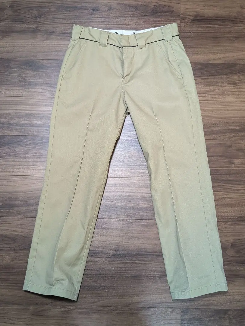 Thumbnail of Dickies Saturdays NYC Chinos, 32 inch